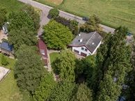 Polderdijk 7, 6914 KH Herwen