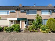 Mesdagstraat 7, 3443 CC Woerden