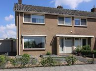 Frans Halsstraat 5, 7944 BG Meppel