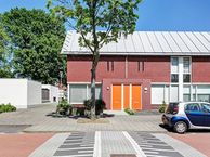 Kruidenlaan 121, 5044 CC Tilburg