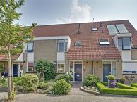 Mosroos 11, 3892 XH Zeewolde