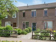 Kamp 13 29, 8225 GB Lelystad