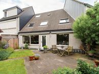 Jan Bijhouwerstraat 45, 1447 GS Purmerend