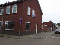 Pijlkruidstraat 57, 7601 VN Almelo