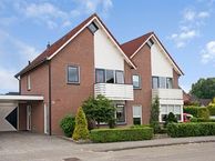 Marterstraat 16, 7559 AH Hengelo (OV)