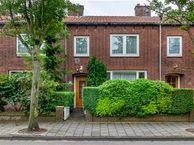 Schoutenburgstraat 30, 2341 VZ Oegstgeest