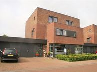 Esrand 10, 5674 MA Nuenen