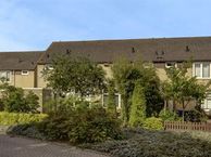 Dokter Bauerstraat 19, 4205 KA Gorinchem