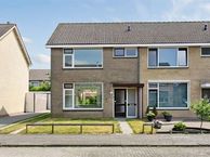 Vervoornstraat 61, 3882 XL Putten