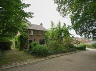 van der Veurweg 8, 6573 EB Beek (Gem. Berg en Dal)