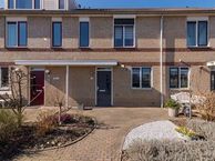 Vlinderslag 28, 4286 GC Almkerk