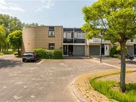 Johanna Naberkade 36, 3137 TM Vlaardingen