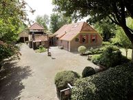 Zestiende Wijk 7, 7701 PR Dedemsvaart