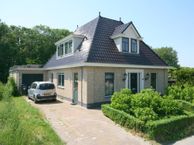 It Partoer 10, 8748 GM Witmarsum