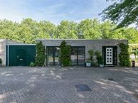 Gezellehof 22, 5343 HA Oss