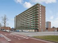 Karel de Grotelaan 20, 7415 DA Deventer