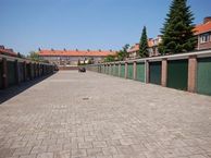 Jozef Israëlslaan 221, 2282 TE Rijswijk (ZH)