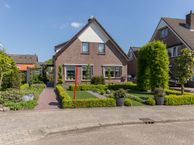 Rehobothstraat 42, 3774 CL Kootwijkerbroek