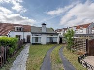 Dokter van der Bijlplein 4, 3295 XH 's-Gravendeel