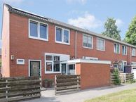 Groen van Prinstererstr 9, 9602 VH Hoogezand