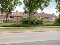 Arke Noachstraat 3, 6932 BZ Westervoort