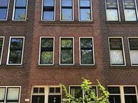 Lambertusstraat 132, 3062 XB Rotterdam