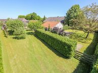 Kromstraat 1, 5357 PB Overlangel