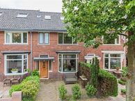 Kerkweg 142, 2071 NH Santpoort-Noord