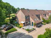 Zetveld 119, 8447 BC Heerenveen