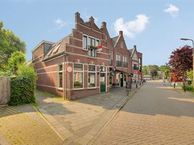 Middelweg 117 a, 1911 EC Uitgeest