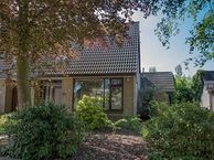 Hendstehof 36, 8861 TT Harlingen