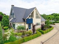 Valeriaan 12, 7483 CA Haaksbergen