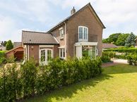 van Limburg Stirumlaan 10, 8091 CK Wezep