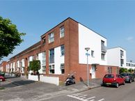 A.J. Lutulistraat 2, 9728 WT Groningen