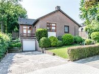 Rembrandt van Rijnstraat 4, 6464 BL Kerkrade