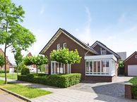 Keizerplein 6, 6661 JJ Elst (GE)