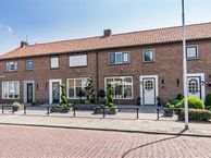 van Diggelenweg 15, 8271 ZA IJsselmuiden