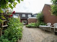 Nieuwstraat 23, 4147 AL Asperen