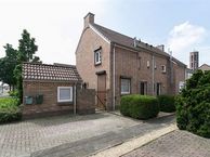 Doolgaardstraat 49, 5961 TR Horst