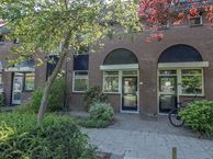 Zilvermeeuw 36, 3263 BP Oud-Beijerland