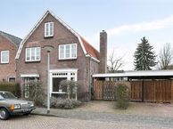 Konijnshoolsedreef 2 a, 5281 CE Boxtel