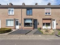 Millenerweg 35, 6118 BS Nieuwstadt