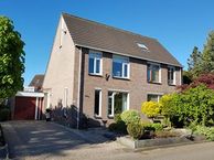 Oksewei 103, 8501 TW Joure