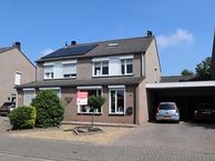 Mimosastraat 14, 5925 GR Venlo