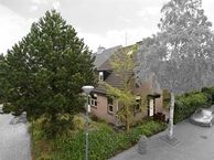 Johan Wagenaarlaan 4, 2343 NE Oegstgeest