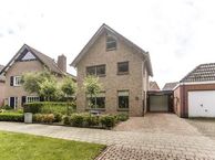 Berkenring 49, 4881 HA Zundert