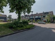 Prins Willem-Alexanderplantsoen 31, 3738 DJ Maartensdijk