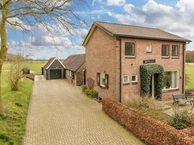 Halleweg 6, 8326 AP Sint Jansklooster