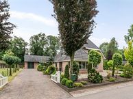 Deventerweg 54, 7451 BZ Holten