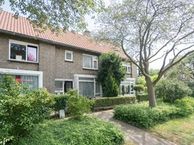 Prinses Marijkelaan 20, 2264 CM Leidschendam